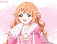 https://images.plurk.com/5BJMQp9v7sqFNkYNhK9e3x.png