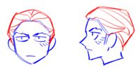 https://images.plurk.com/5BJNrpfUMhHlaGUBy0HEW1.png