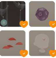https://images.plurk.com/5BJmGa6QT38yWwCekcvO8f.png