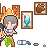 https://images.plurk.com/5BJpg97Anug8Y7fisJb7Yv.gif