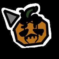 https://images.plurk.com/5BJq4S8dPzzsUZZhPBCB2L.png