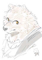 https://images.plurk.com/5BJvJ7D48OuPVIwHGq2K2U.jpg