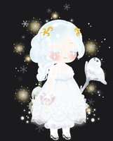 https://images.plurk.com/5BKRsZpKBOi866470IxXPO.png
