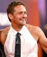 https://images.plurk.com/5BKXXzmqiLBJ57row3NZpP.jpg