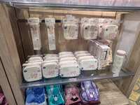 https://images.plurk.com/5BKj9EgIg2d9TgYWJ6yIj6.jpg