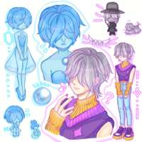 https://images.plurk.com/5BLHJaXszUnQXaaxQksHo2.png