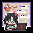 https://images.plurk.com/5BLVeJpCSmDwA86efjM9Q5.gif