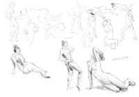 https://images.plurk.com/5BLiQdubuQBhqCgR93DsZ2.png