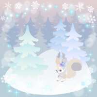 https://images.plurk.com/5BLyKXpRiZnNPQUOeCio6P.png