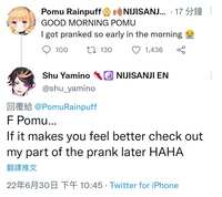 https://images.plurk.com/5BM4loTxViJbxIU7DmEsx6.jpg