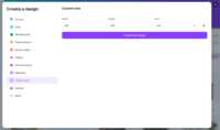 https://images.plurk.com/5BM6ls40jKtEfLUGNkBMfm.png