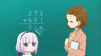 https://images.plurk.com/5BMB0RfwSmV4xf3ucph3vb.jpg