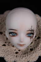 https://images.plurk.com/5BMHfNBNa9nImmo8cUq1fm.jpg
