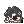 https://images.plurk.com/5BMK1KDnJGgssGZXybdxm5.png