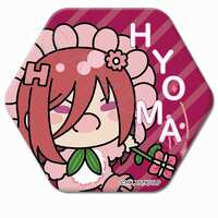 https://images.plurk.com/5BMQ8tApFotXAt8hWXQS2F.png