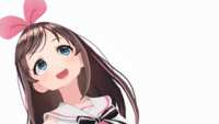 https://images.plurk.com/5BMmgjgNHs5KCsMlhezjVu.gif