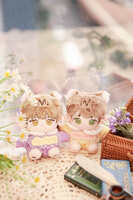 https://images.plurk.com/5BMsGYsxISsJ480RSQHPWv.jpg