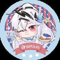 https://images.plurk.com/5BNOH201vUsA14A0ScMvKw.png