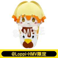 https://images.plurk.com/5BNXZLCmay60xpjgfXI8QU.png