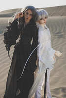https://images.plurk.com/5BNZWZ3LH5RXwhagTlBYKX.jpg