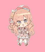https://images.plurk.com/5BNbu91lv3pgY6AkJFXlRj.png