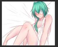 https://images.plurk.com/5BNrRJRn1usB1vVK5f36V9.jpg