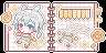 https://images.plurk.com/5BO06211nDsSDbLLWIGRgm.gif