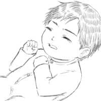 https://images.plurk.com/5BOA8Zr142KkRTw9d7NaIs.png