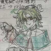 https://images.plurk.com/5BOED7LitMRKMx168eQC9P.jpg