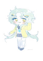 https://images.plurk.com/5BOEv9M6KyZxQoe4zmlebm.jpg