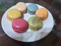 https://images.plurk.com/5BOUCOrnRJ816SPMK4AOLl.jpg