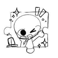 https://images.plurk.com/5BOtZmoVtHJ0G0mFFpUFAO.png