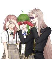 https://images.plurk.com/5BPJCK3fryuG92u4p0FZYa.png