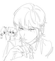 https://images.plurk.com/5BPb6f1yA4XLwl6AetBkPX.png