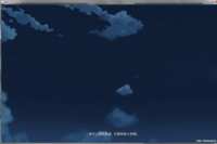 https://images.plurk.com/5BQE7xjC0wqu57NK8Z5koJ.png