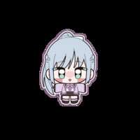 https://images.plurk.com/5BQEbZGHAoZVARZ1obnJpg.png