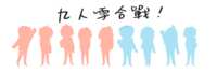 https://images.plurk.com/5BQKaniLMvA9WFZOwnorh.png