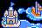 https://images.plurk.com/5BQL9WNQdbv7qoC3Rpc79d.gif