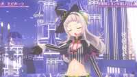 https://images.plurk.com/5BQovow8umweEkSbCmnUmP.png