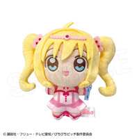 https://images.plurk.com/5BQszSxMDR8ECba2CNaF7m.jpg