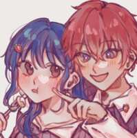 https://images.plurk.com/5BRd8OqUhi7eoD4rISHcry.png