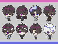 https://images.plurk.com/5BRmBJ1yBz5qJFmN6SDT41.png
