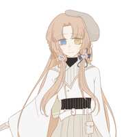 https://images.plurk.com/5BRnciJWi1ymzLP8tOLv4E.png