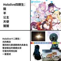 https://images.plurk.com/5BSmayBsHHyehDVQ2WTZxU.png