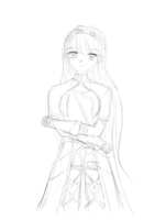 https://images.plurk.com/5BSnXyERSlyxVcK19bY4Vn.png
