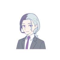https://images.plurk.com/5BTF5xHE0tdLEFI9KQcfAB.png