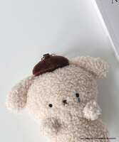 https://images.plurk.com/5BTFfmC8kMwEmtmMseJnzm.jpg