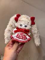 https://images.plurk.com/5BTNvVMBT00EkdlTRwdiM5.jpg