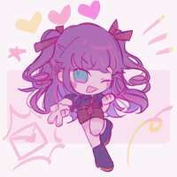 https://images.plurk.com/5BTTVljqKtao9mQa6ENqti.png