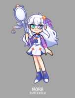 https://images.plurk.com/5BTvY8Isjm2rBy1q1poeKS.png